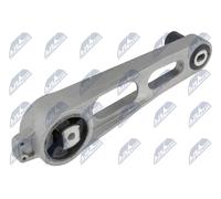 Sospensione, Motore Dx in basso per CHRYSLER PT CRUISER