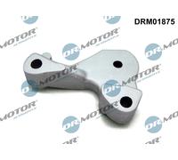 Sospensione, Motore Dx in basso per FORD B-MAX FIESTA