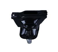 Sospensione, Motore Dx in basso per HONDA CIVIC