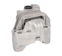 Sospensione, Motore Dx per ALFA ROMEO GIULIETTA