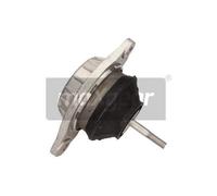 Sospensione, Motore Dx per AUDI 80 CABRIOLET COUPE