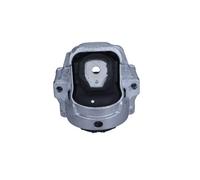 Sospensione, Motore Dx per AUDI A4 A4 Allroad A5