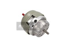 Sospensione, Motore Dx per AUDI A6