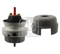 Sospensione, Motore Dx per AUDI A6 A6 Allroad