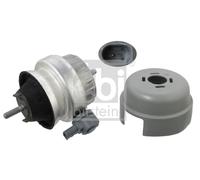 Sospensione, Motore Dx per AUDI A6 A6 Allroad