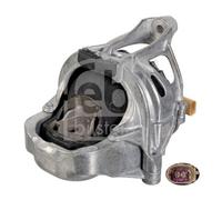 Sospensione, Motore Dx per AUDI A6 A6 Allroad A7 Q5 Q7 Q8