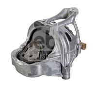 Sospensione, Motore Dx per AUDI Q5