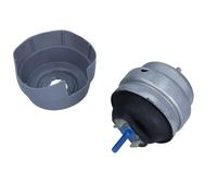 MAXGEAR Sospensione, Motore per AUDI SEAT 40-0350