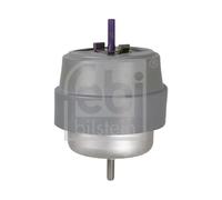 Sospensione, Motore Dx per AUDI SEAT A4 EXEO