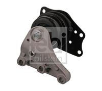 Sospensione, Motore Dx per AUDI SEAT SKODA VW A1 CORDOBA FABIA FOX IBIZA POLO PO