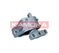 Sospensione, Motore Dx per AUDI SEAT SKODA VW A3 ALTEA ALTEA XL BEETLE CADDY CAD
