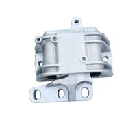 Sospensione, Motore Dx per AUDI SEAT SKODA VW A3 ALTEA ALTEA XL BEETLE GOLF GOLF
