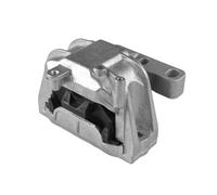 Sospensione, Motore Dx per AUDI SEAT SKODA VW A3 ALTEA ALTEA XL BEETLE GOLF GOLF