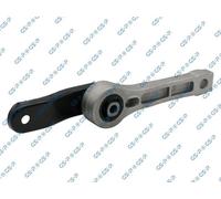 Sospensione, Motore Dx per AUDI SEAT SKODA VW A3 ALTEA ALTEA XL CADDY CADDY ALLT