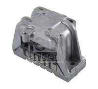 Sospensione, Motore Dx per AUDI SEAT SKODA VW A3 ALTEA ALTEA XL CADDY EOS GOLF G