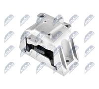 Sospensione, Motore Dx per AUDI SEAT SKODA VW A3 BORA GOLF GOLF VAN LEON OCTAVIA