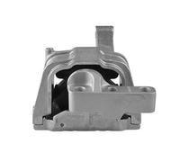 Sospensione, Motore Dx per AUDI SEAT VW ALHAMBRA Q3 SHARAN TIGUAN