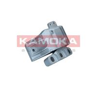 Sospensione, Motore Dx per AUDI SEAT VW BORA GOLF LEON TT