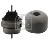 Sospensione, Motore Dx per AUDI SKODA VW A4 A6 PASSAT SUPERB