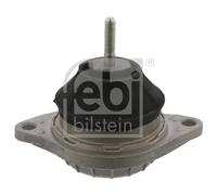 Sospensione, Motore Dx per AUDI VW 100 200 80 90 COUPE PASSAT