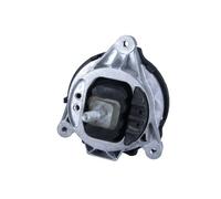 Sospensione, Motore Dx per BMW 1 3