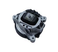 Sospensione, Motore Dx per BMW 1 3