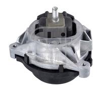 Sospensione, Motore Dx per BMW 1 3