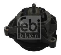 Sospensione, Motore Dx per BMW 1 3 X3 X4
