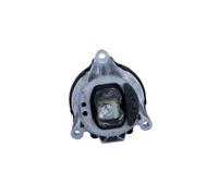 Sospensione, Motore Dx per BMW 1 3 X3 X4