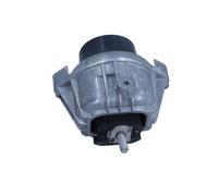 Sospensione, Motore Dx per BMW 3