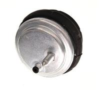 Sospensione, Motore Dx per BMW 5