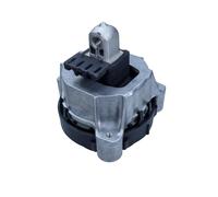 Sospensione, Motore Dx per BMW 5 6 7