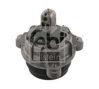 Sospensione, Motore Dx per BMW 5 6 7