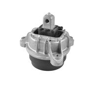 Sospensione, Motore Dx per BMW 5 6 7