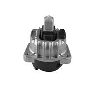 Sospensione, Motore Dx per BMW 5 6 7