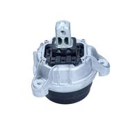 MAXGEAR 40-0722 Supporto motore