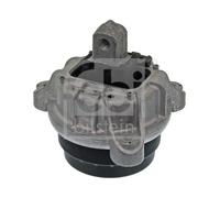 Sospensione, Motore Dx per BMW 5 6 7