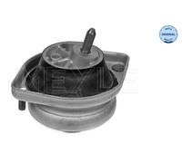 Sospensione, Motore Dx per BMW 5 7
