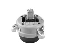 Sospensione, Motore Dx per BMW 7