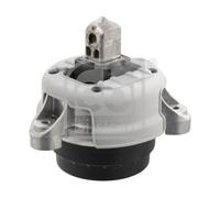 Sospensione, Motore Dx per BMW 7