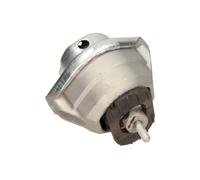 Sospensione, Motore Dx per BMW BMW (BRILLIANCE) 5 5 SERIES 6