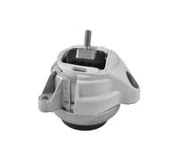 Sospensione, Motore Dx per BMW X3 X4