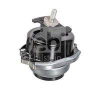 Sospensione, Motore Dx per BMW X5 X6