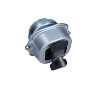 Sospensione, Motore Dx per BMW X5 X6