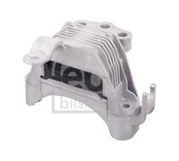Sospensione, Motore Dx per CHEVROLET OPEL VAUXHALL ASTRA ASTRA J CASCADA CRUZE O