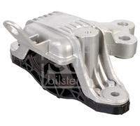Sospensione, Motore Dx per CHEVROLET OPEL VAUXHALL ASTRA ASTRA J CRUZE