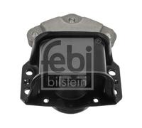 Sospensione, Motore Dx per CITROËN CITROËN (DF-PSA) DS PEUGEOT PEUGEOT (DF-PSA)