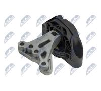 Sospensione, Motore Dx per CITROËN DS PEUGEOT 2008 208 301 308 C-ELYSEE C3 C3 AI