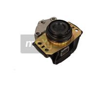 Sospensione, Motore Dx per CITROËN DS PEUGEOT 3008 307 307 SW 308 308 CC 308 SW