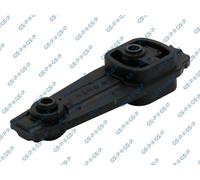 Sospensione, Motore Dx per CITROËN PEUGEOT 1007 2008 207 207 CC 207 SW 208 301 C